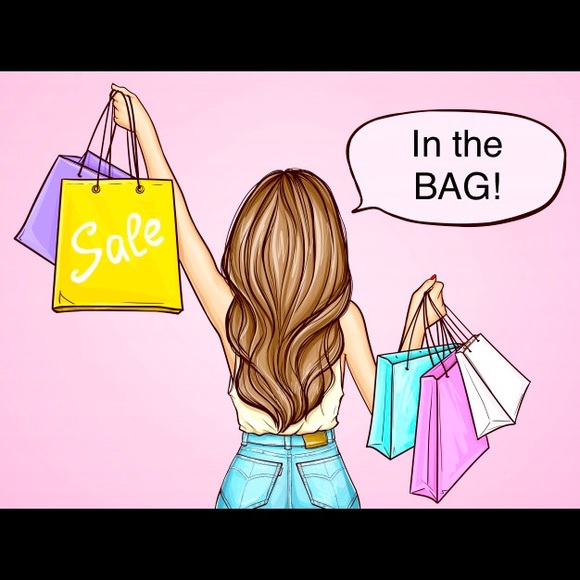 Meet your Posher, Sindy - Picture 1 of 1